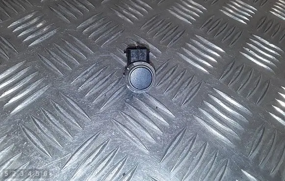 Renault Scenic RX Parking PDC sensor 284420001R