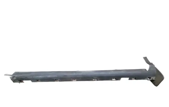 Ford Escape III Sill CJ54S10155 CJ54S10155ADW FDRCJ54S10155ADW
