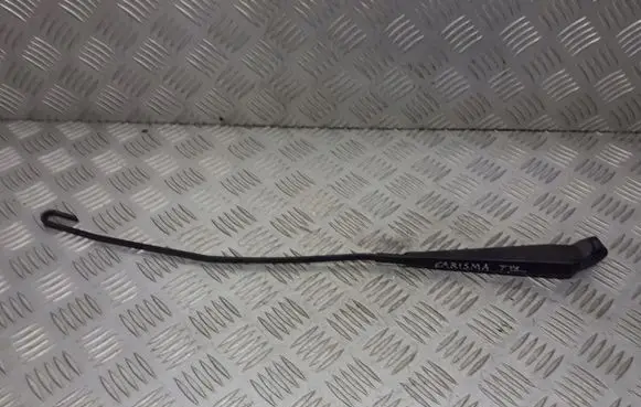 Mitsubishi Carisma Rear wiper blade arm 