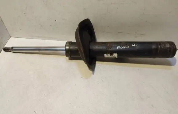 Citroen Xsara Picasso Front shock absorber/damper
