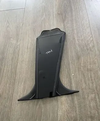 BMW 2 F44 Other body part 7483187