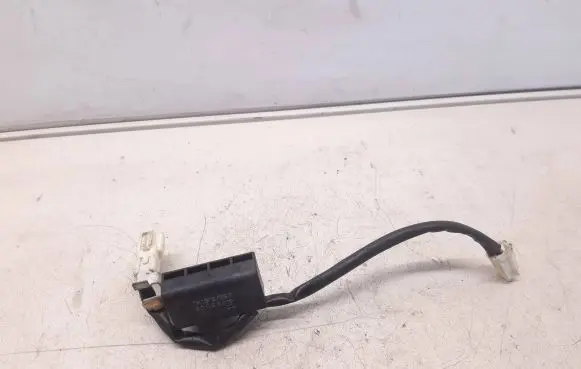 Toyota Avensis T250 Sensor 9008088006