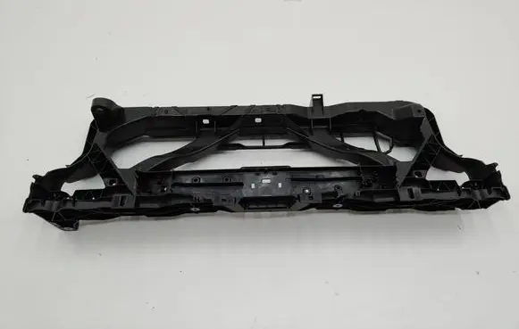 Audi Q4 e-tron Radiator support slam panel 89A805594D