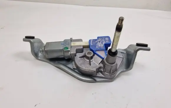Mitsubishi Outlander Rear window wiper motor 8012