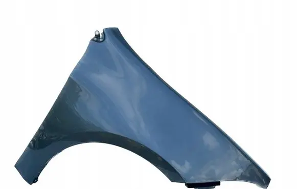 Dodge Dart Fender BPPDD
