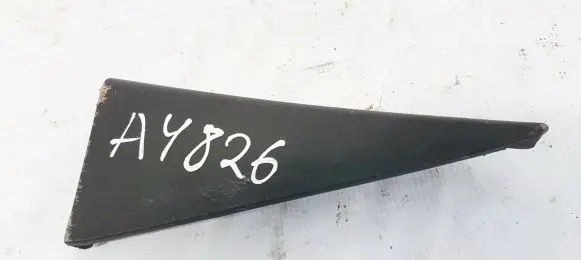 Opel Antara Other interior part 96630815
