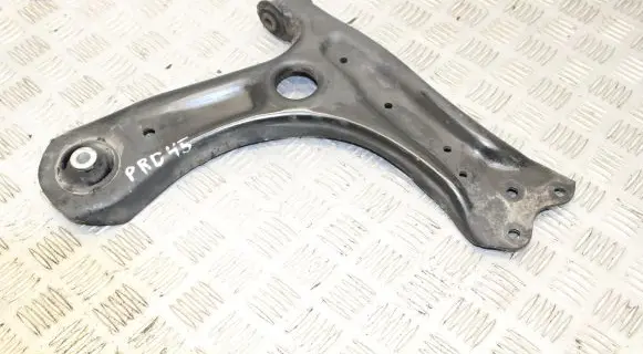 Volkswagen Polo V 6R Front lower control arm/wishbone