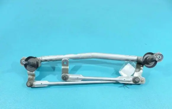 Hyundai i30 Front wiper linkage IMPRK861806
