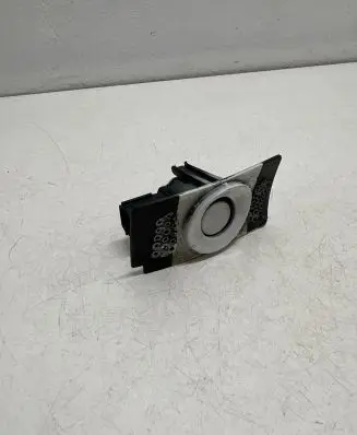 Opel Corsa E Parking PDC sensor 52019546