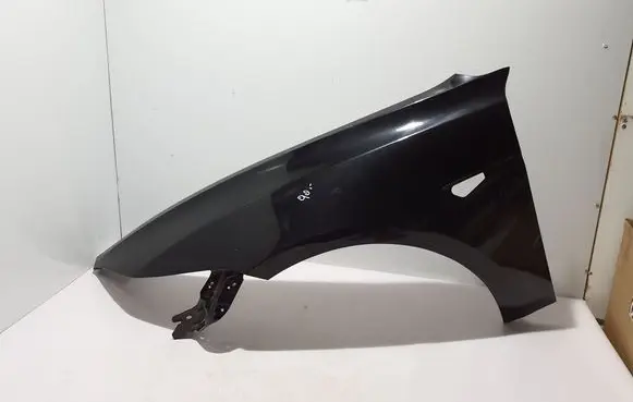 Fender