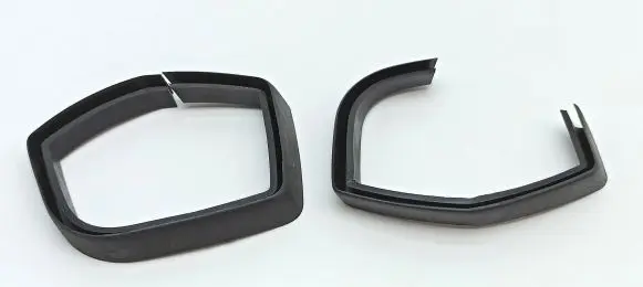 BMW Z4 E85 E86 Other interior part 7043848 7043850 51437043848
