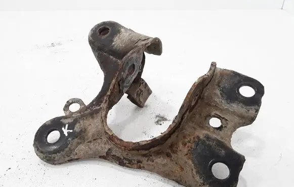 Saab 9-3 Ver2 Other rear suspension part 