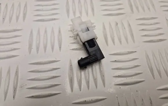 Mercedes-Benz A W177 AMG Brake pedal sensor switch A0005452812 23004521