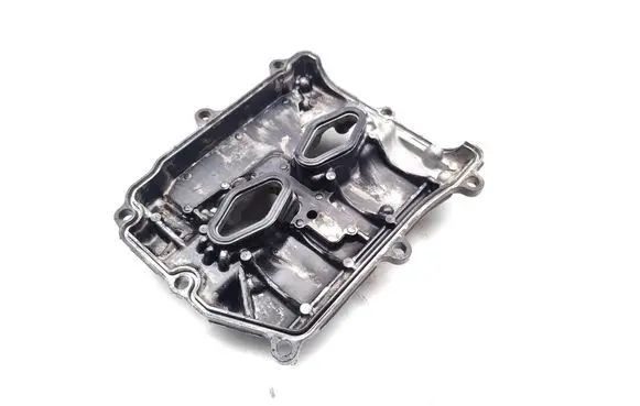 Subaru Outback Rocker cam cover EE20Z