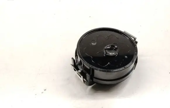 Mercedes-Benz X-class W470 Rain sensor 285363NF7A