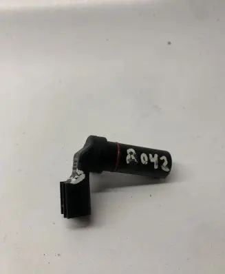 Ford Mustang VI Crankshaft position sensor AT4E6B288AA