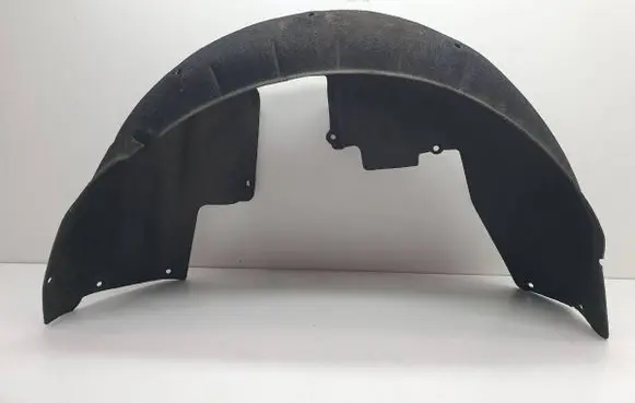 BMW 3 GT F34 Rear arch 7288906AUTOFROST