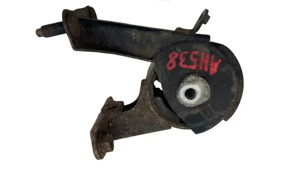 Toyota Auris E180 Engine mount bracket 