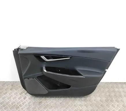 KIA EV6 Front door card panel trim 82302CV120CJA 82302CV120