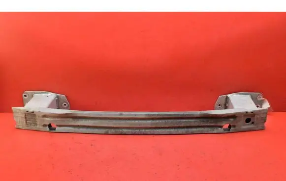 Chevrolet Cruze Rear bumper support beam 