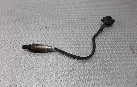 Audi A6 S6 C5 4B Lambda probe sensor 0258003524 078906265D