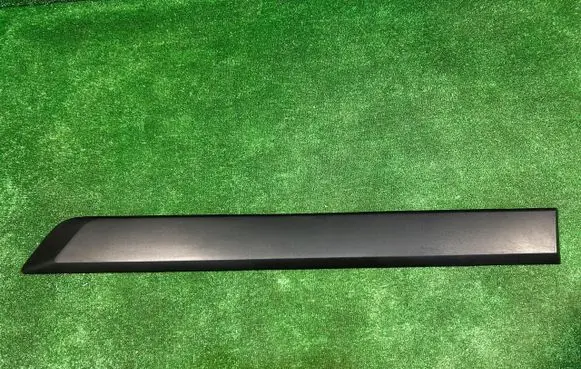 Ford Transit Custom Rear door trim (molding) BK21-29077-AEW