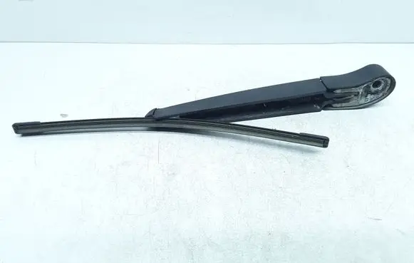 KIA Ceed Rear wiper blade 