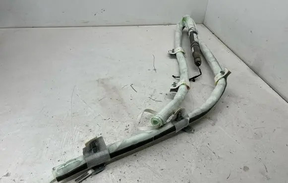 BMW X1 F48 F49 Roof airbag 7352603 84735260309