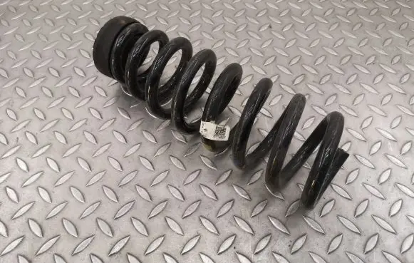 KIA EV6 Rear coil spring 55330GI210