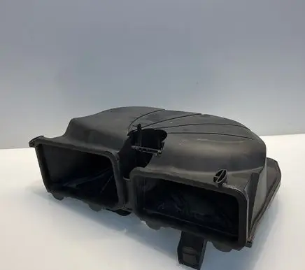 Mercedes-Benz GLK (X204) Air intake duct part A2048303303 505701 2048303303