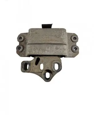 Volkswagen Tiguan Engine mount bracket 5N0199555