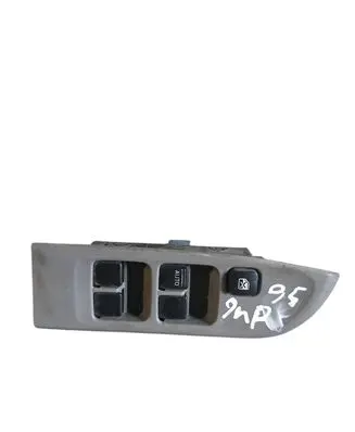 Subaru Impreza I Electric window control switch
