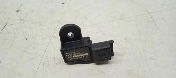 Mini One - Cooper Coupe R56 Air pressure sensor 7535069 0261230134 0802161025