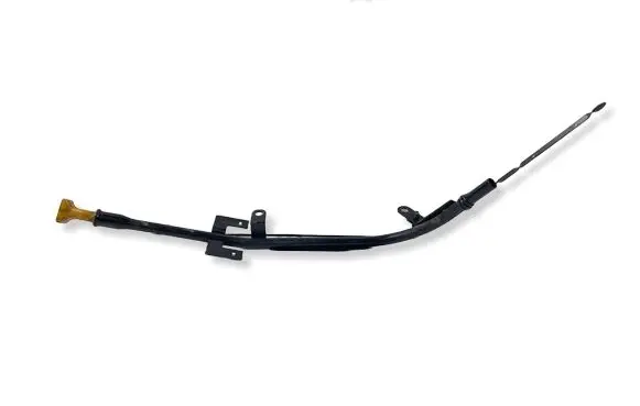 Subaru Outback Oil level dip stick
