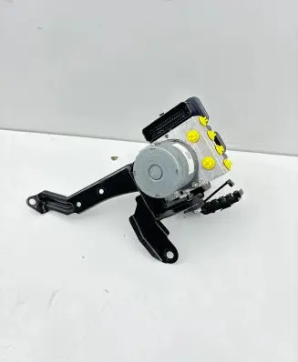 Subaru Outback (BT) ABS Pump 0265258637 27536AN00A