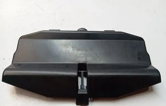 Mercedes-Benz GLS X166 Other interior part A1665460045