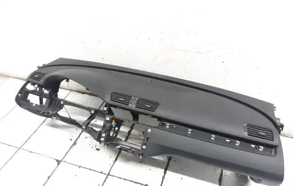 Volkswagen PASSAT B6 Dashboard 3C1857003QT