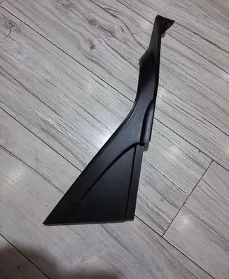 Ford Puma Fender trim (molding) L1TBA16004