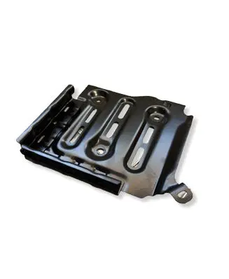 Toyota Yaris Cross Other engine bay part 