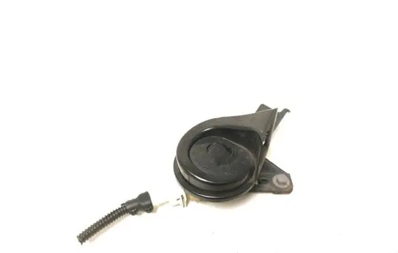 Opel Vivaro Horn signal 93456400