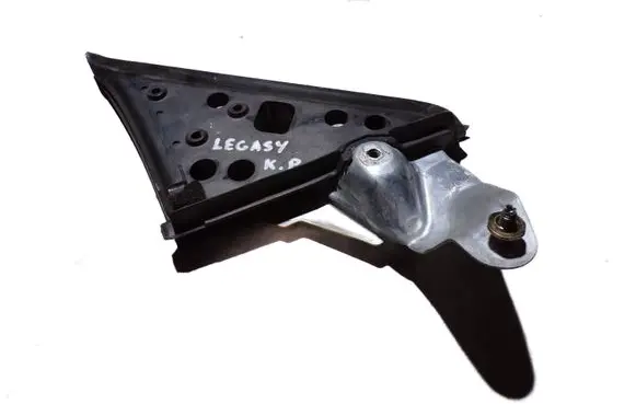 Subaru Legacy Mirror switch trim 61158AE010