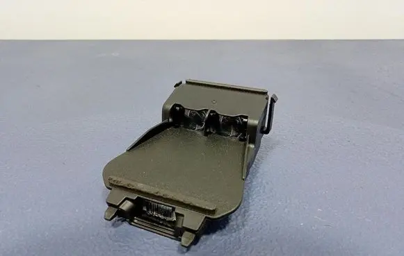 Honda CR-V Reversing camera 36130T1G
