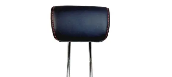 Ford Escape IV Rear seat headrest 