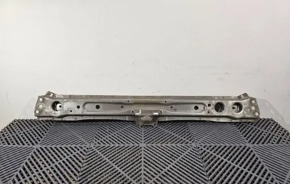 Toyota C-HR I Bottom radiator support slam panel 