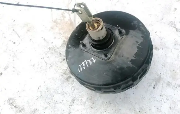 Ford Galaxy Brake booster 7M1612100 98VW2B195BA