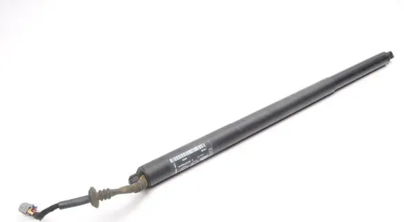 Ford Puma Tailgate strut L1TB-S404C84-AB