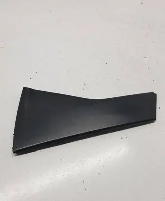 Nissan Qashqai Other rear door trim element 82291JD01A