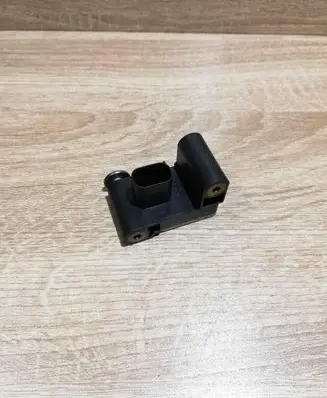 BMW 3 E90 E91 Airbag deployment crash/impact sensor 6911003 0285003900