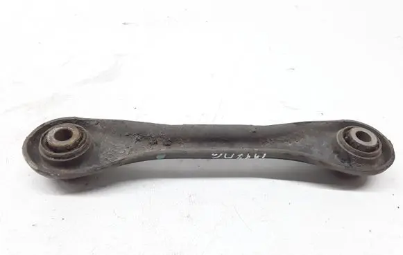 Volvo V50 Rear control arm