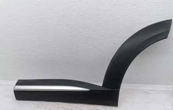 Mazda CX-3 Rear arch trim D10E51RD1
